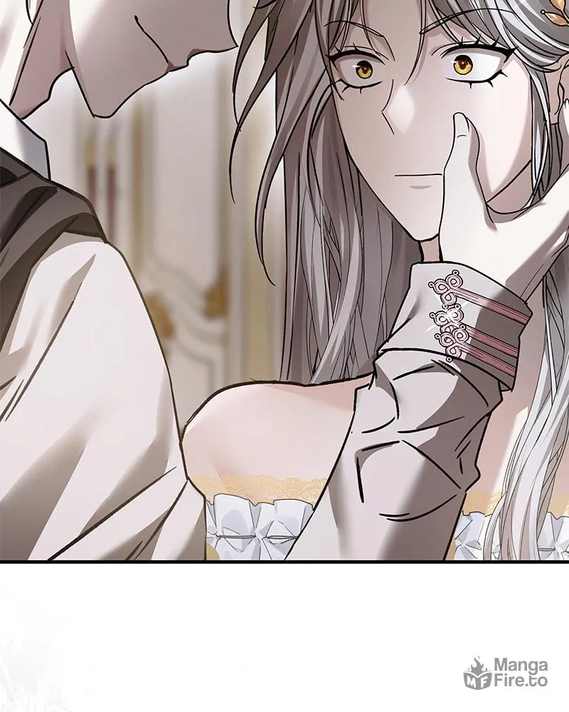 A Couple of Obligations Chapter 8 page 156 - 