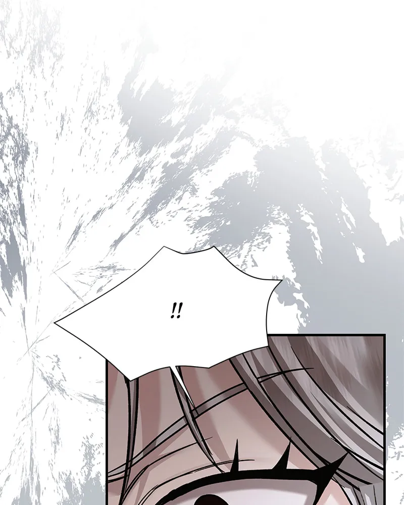 A Couple of Obligations Chapter 8 page 157 - 