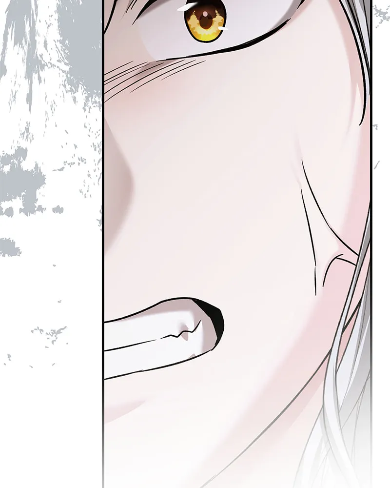 A Couple of Obligations Chapter 8 page 158 - 