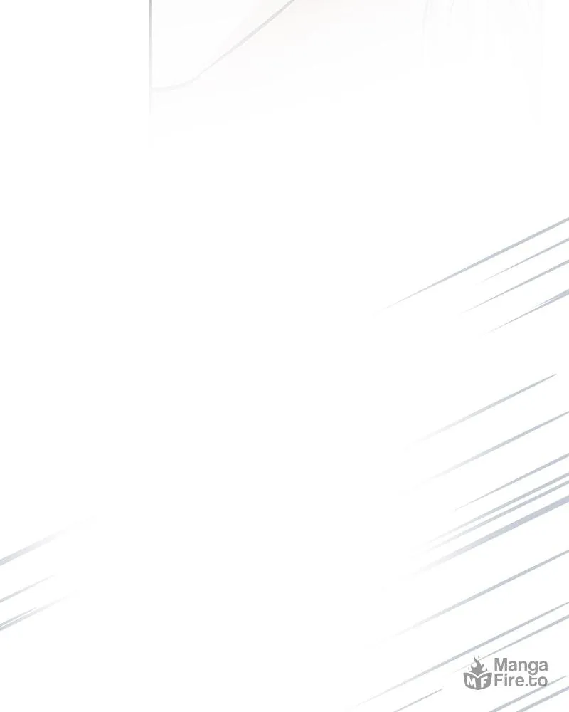 A Couple of Obligations Chapter 8 page 159 - 