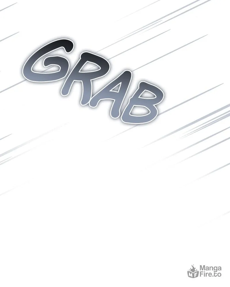 A Couple of Obligations Chapter 8 page 160 - 