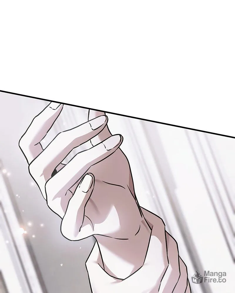A Couple of Obligations Chapter 8 page 162 - 