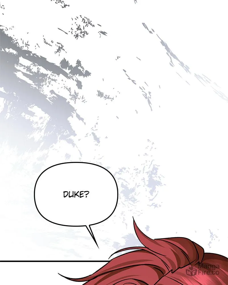 A Couple of Obligations Chapter 8 page 165 - 