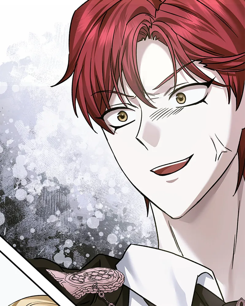 A Couple of Obligations Chapter 8 page 166 - 