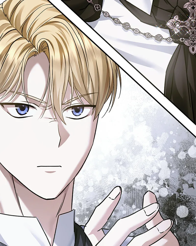 A Couple of Obligations Chapter 8 page 167 - 