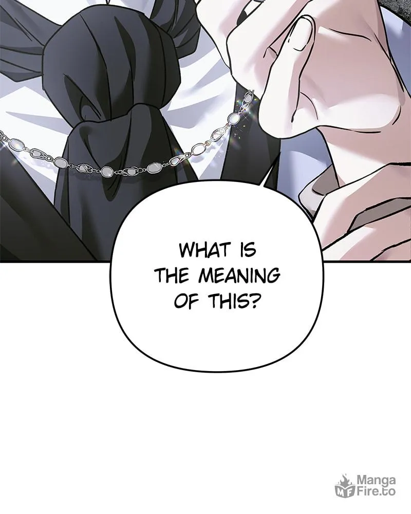 A Couple of Obligations Chapter 8 page 168 - 
