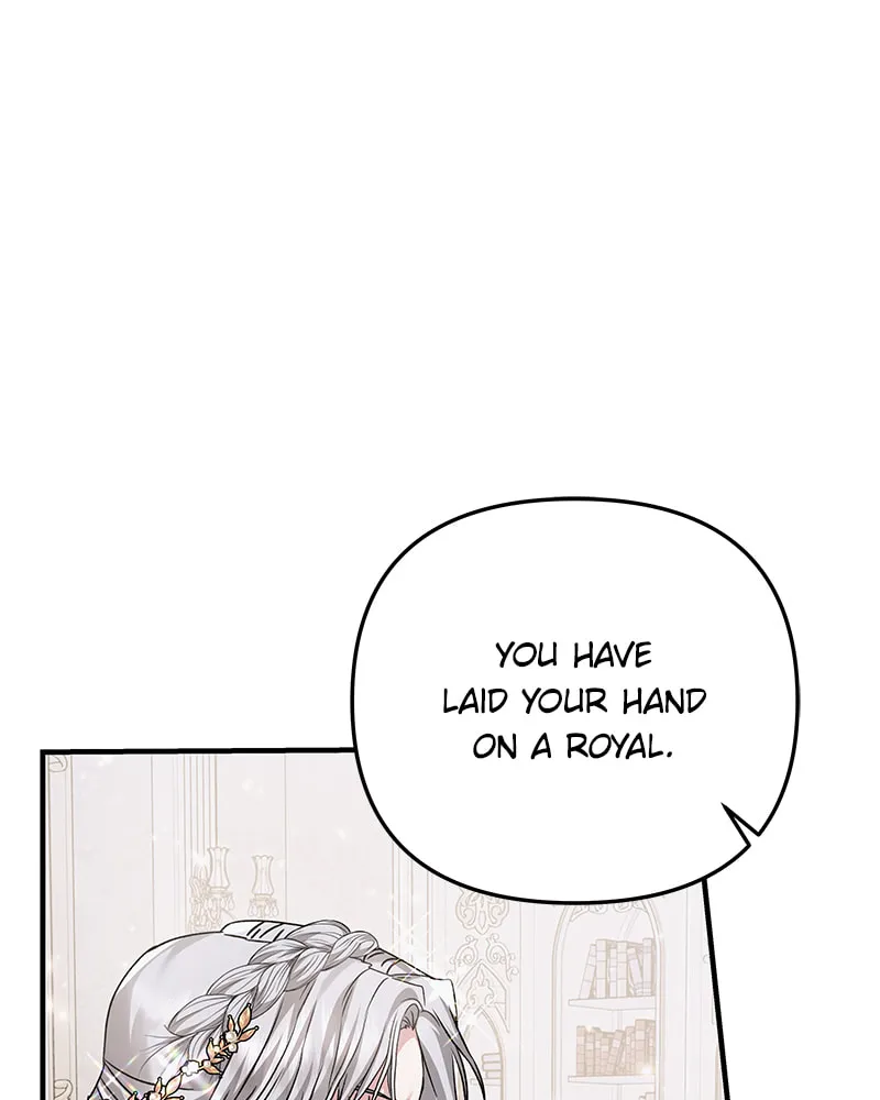 A Couple of Obligations Chapter 8 page 169 - 