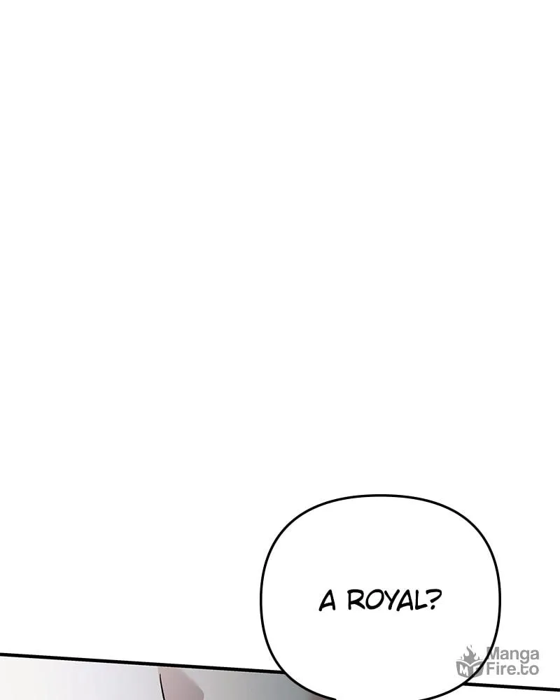 A Couple of Obligations Chapter 8 page 171 - 