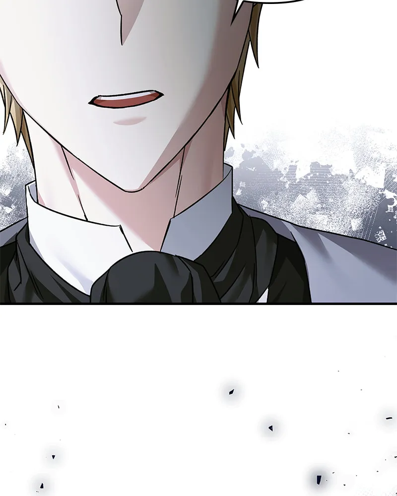 A Couple of Obligations Chapter 8 page 172 - 