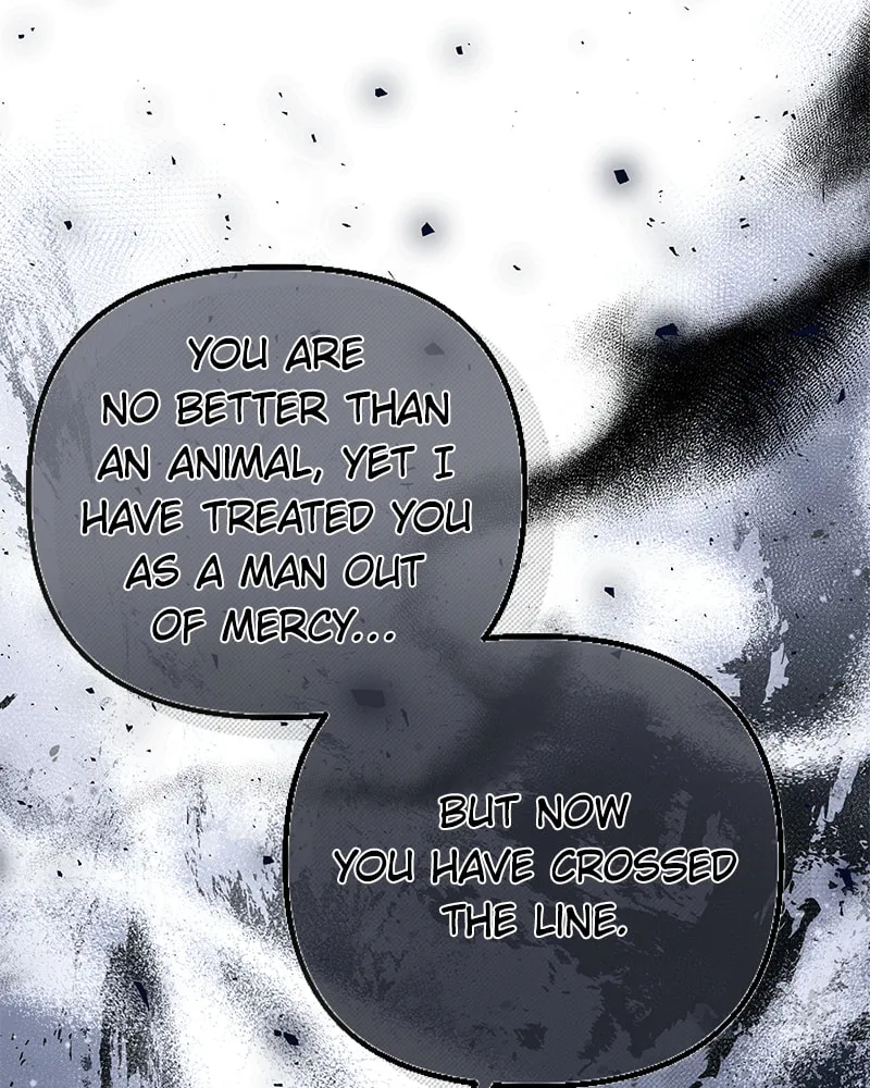 A Couple of Obligations Chapter 8 page 173 - 