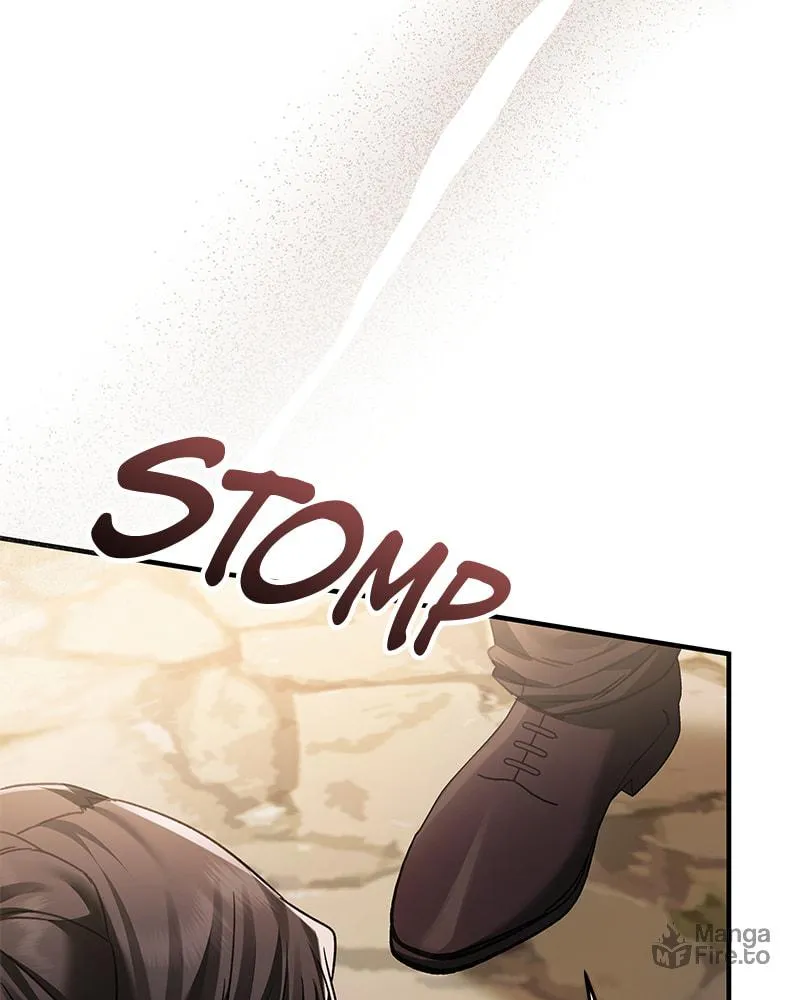 A Couple of Obligations Chapter 8 page 20 - 