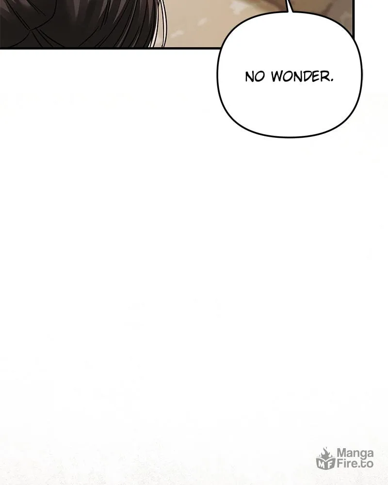 A Couple of Obligations Chapter 8 page 21 - 