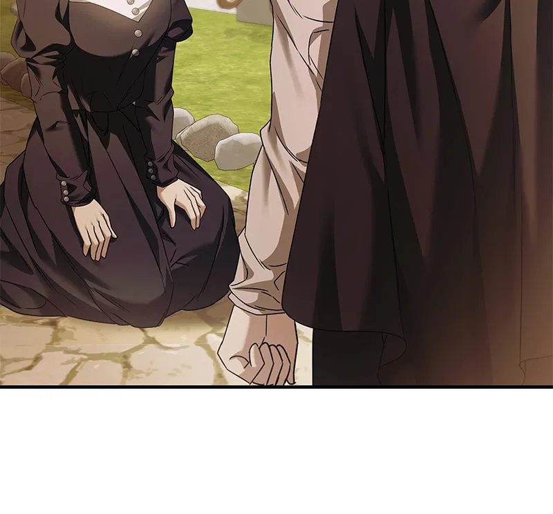 A Couple of Obligations Chapter 8 page 23 - 