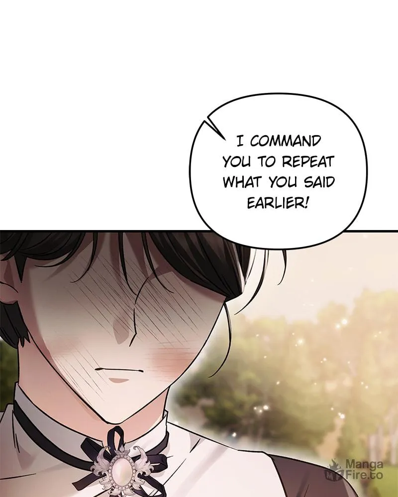 A Couple of Obligations Chapter 8 page 24 - 