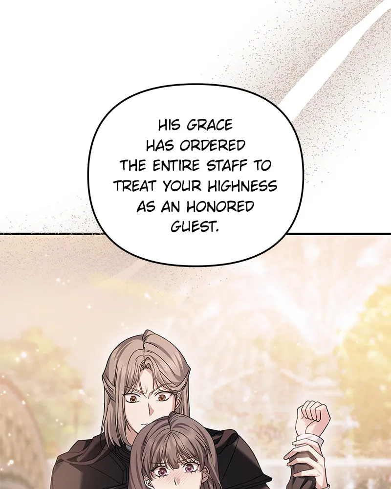 A Couple of Obligations Chapter 8 page 26 - 