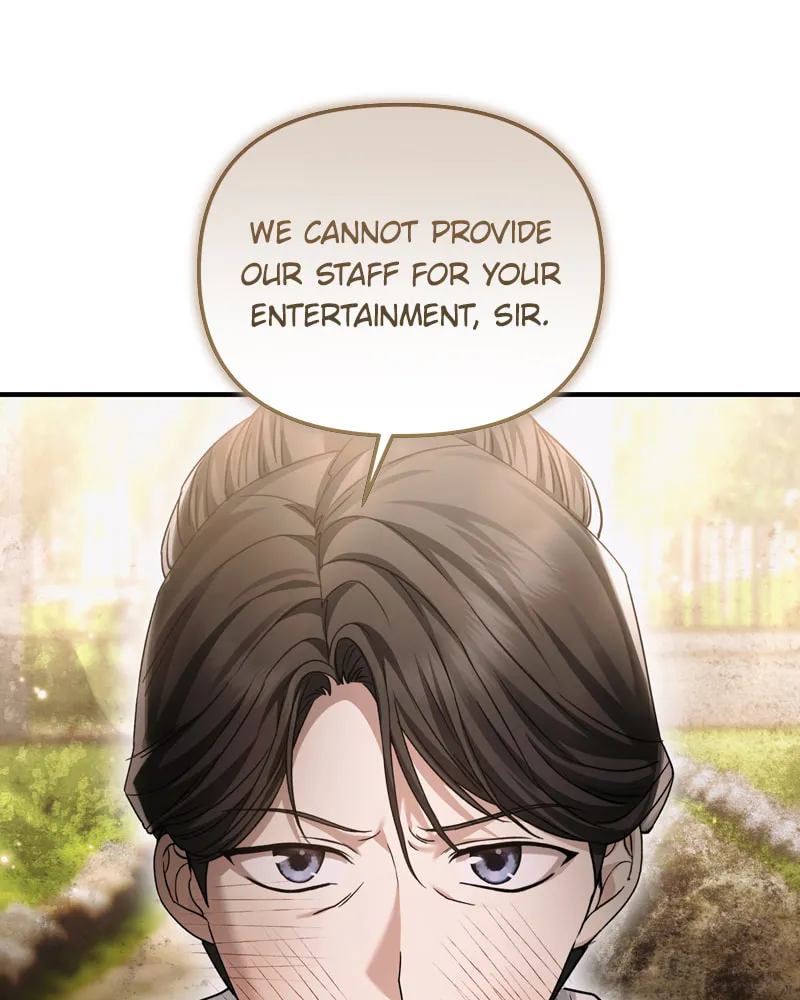 A Couple of Obligations Chapter 8 page 29 - 