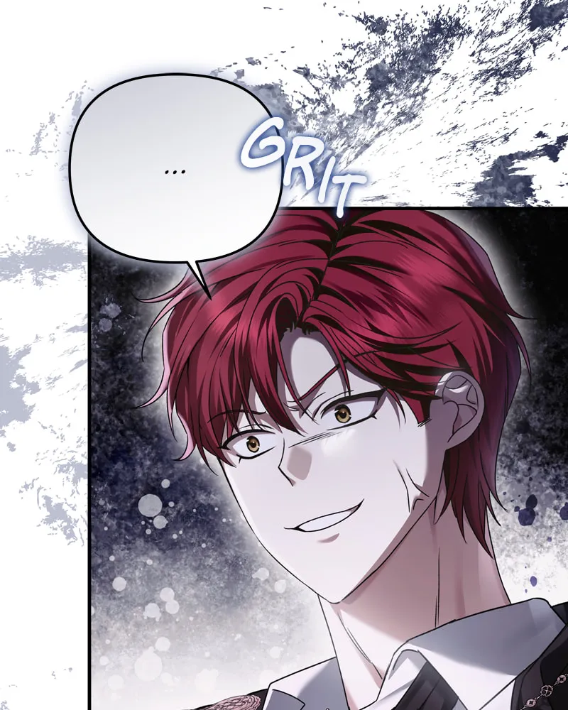 A Couple of Obligations Chapter 8 page 31 - 