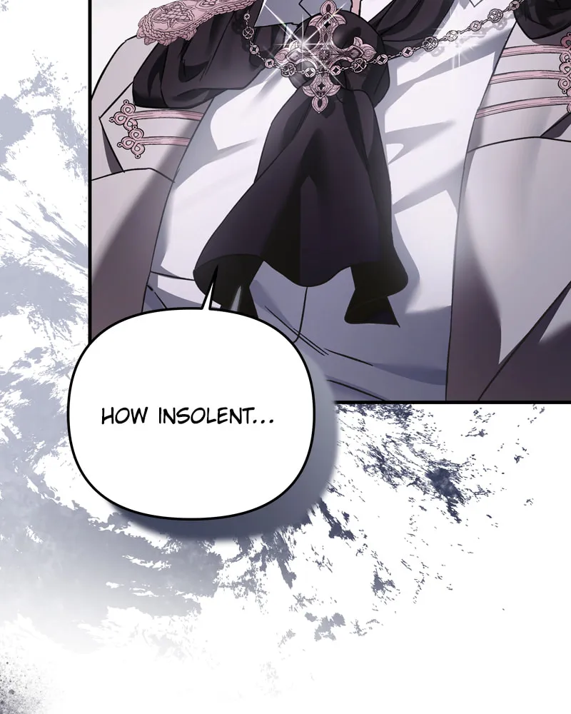 A Couple of Obligations Chapter 8 page 32 - 