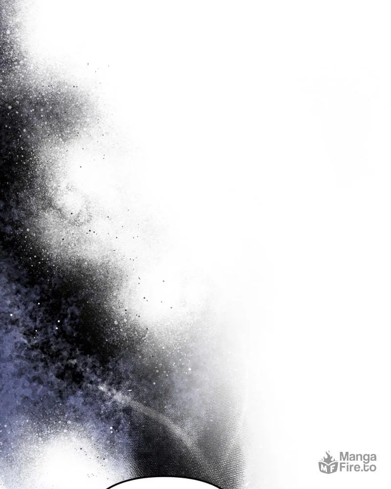 A Couple of Obligations Chapter 8 page 33 - 
