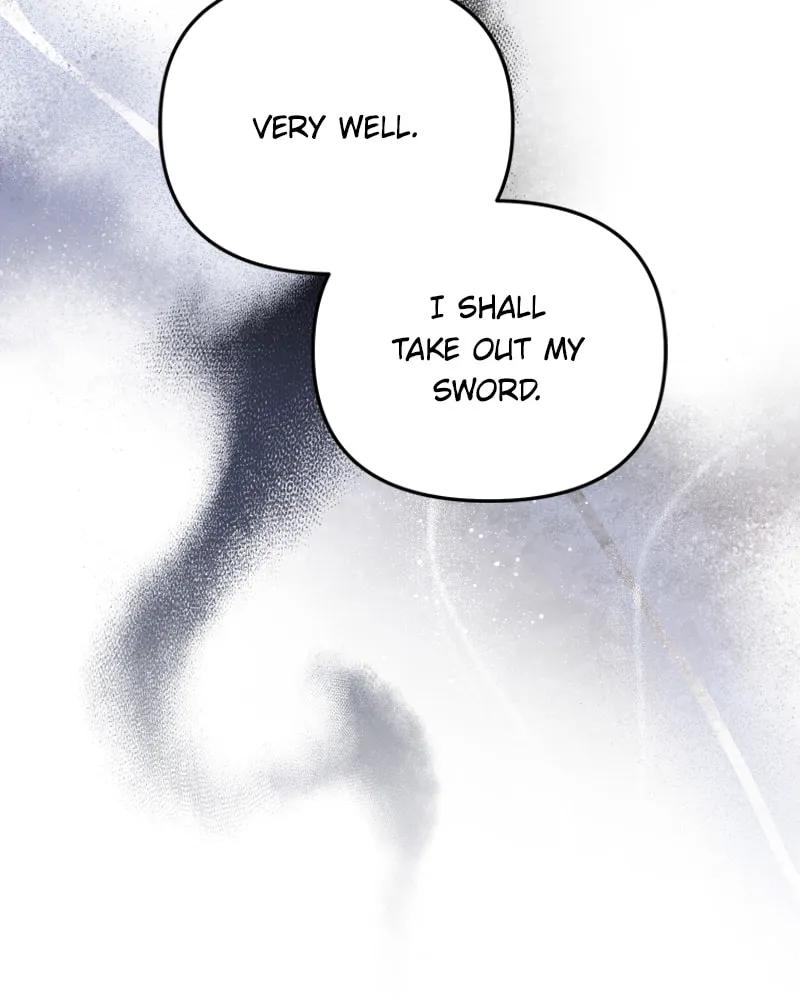 A Couple of Obligations Chapter 8 page 34 - 