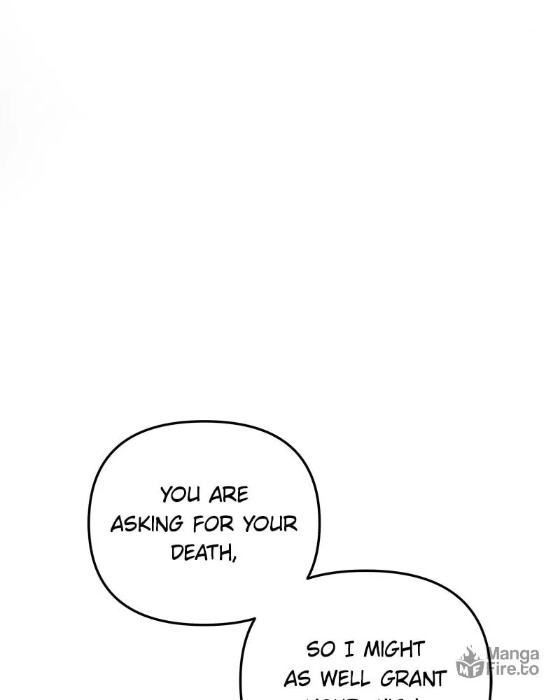 A Couple of Obligations Chapter 8 page 35 - 