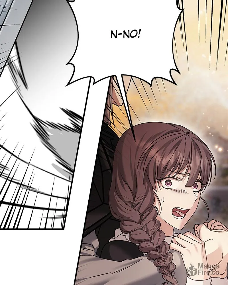 A Couple of Obligations Chapter 8 page 39 - 