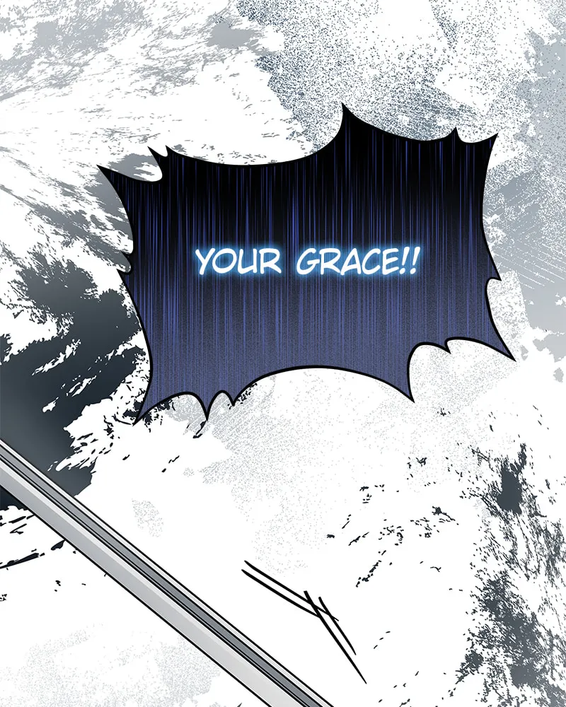 A Couple of Obligations Chapter 8 page 41 - 