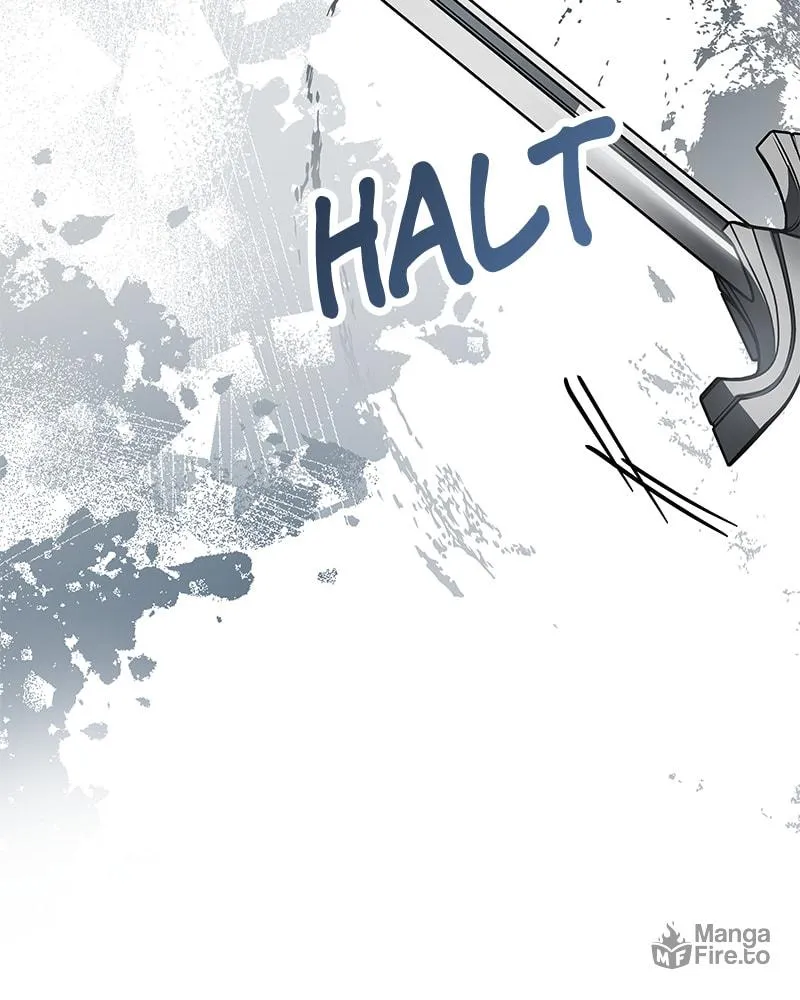 A Couple of Obligations Chapter 8 page 42 - 