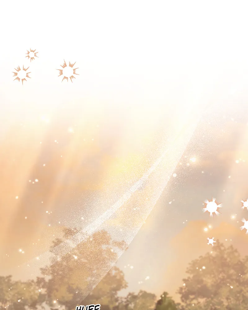 A Couple of Obligations Chapter 8 page 43 - 