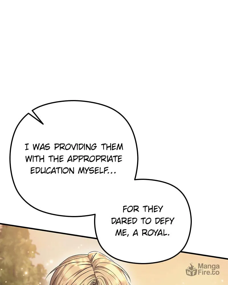 A Couple of Obligations Chapter 8 page 50 - 