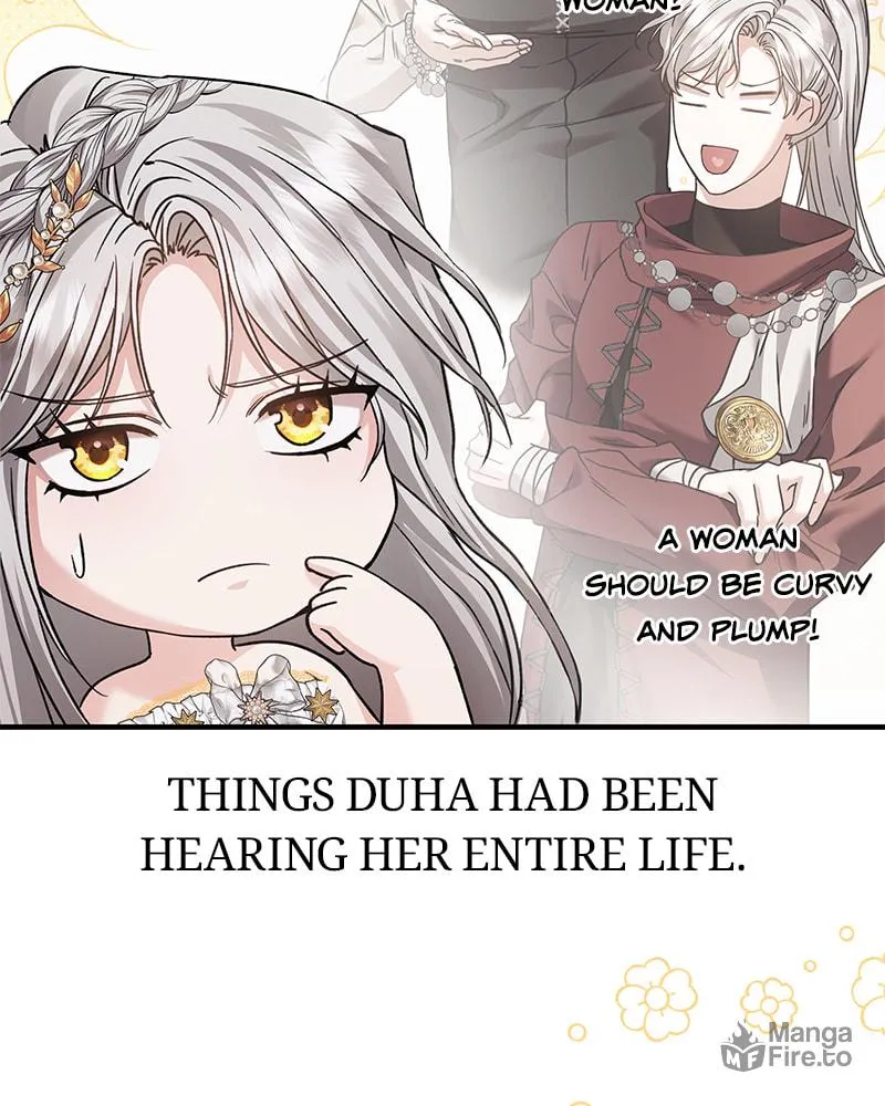 A Couple of Obligations Chapter 8 page 6 - 
