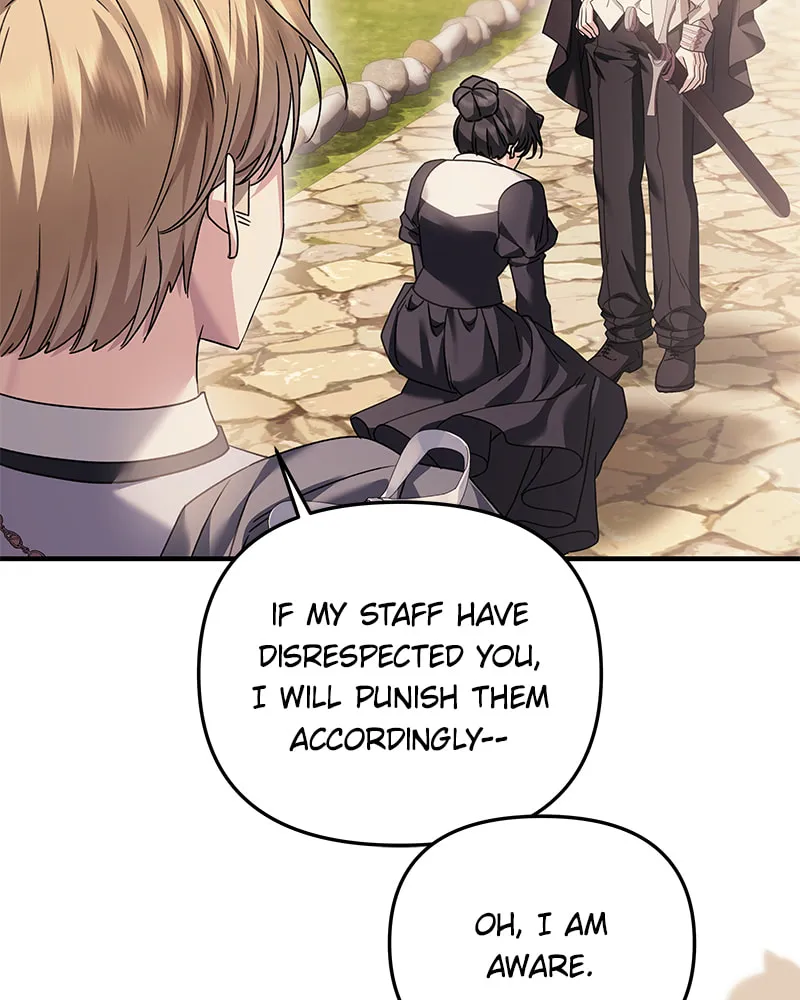 A Couple of Obligations Chapter 8 page 53 - 