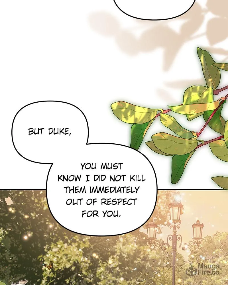 A Couple of Obligations Chapter 8 page 54 - 