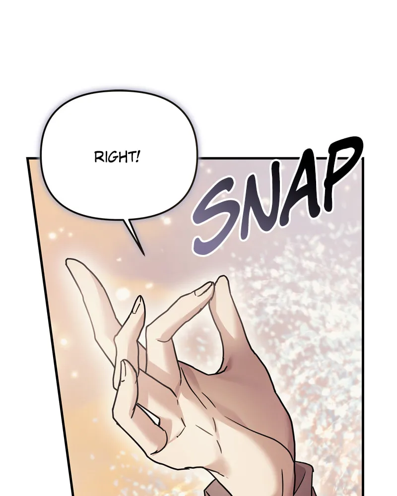 A Couple of Obligations Chapter 8 page 56 - 