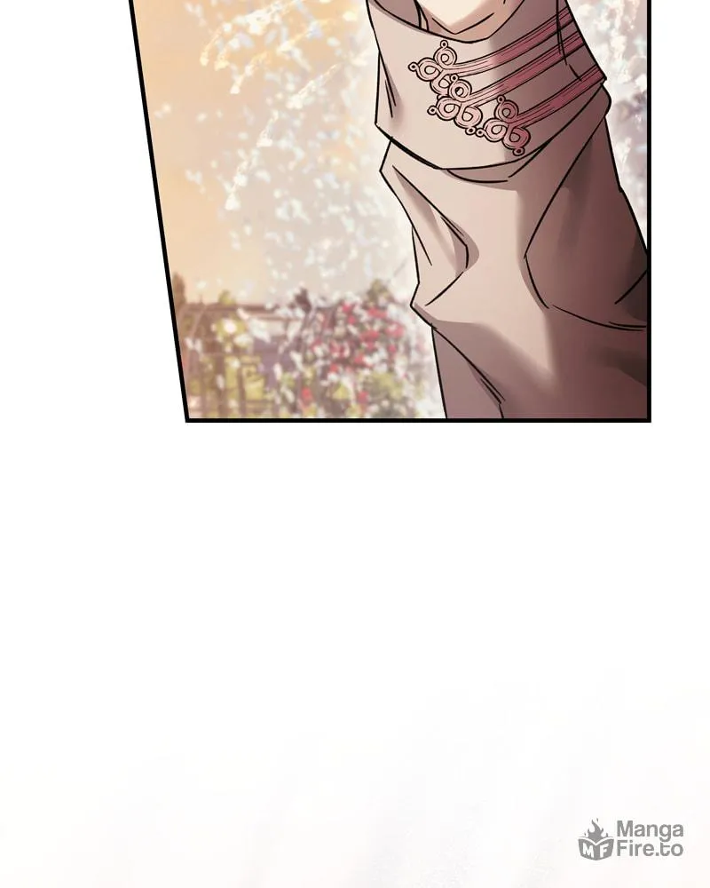 A Couple of Obligations Chapter 8 page 57 - 