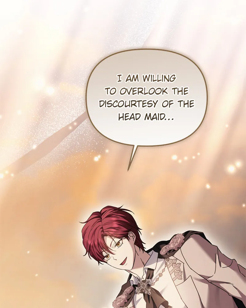 A Couple of Obligations Chapter 8 page 58 - 