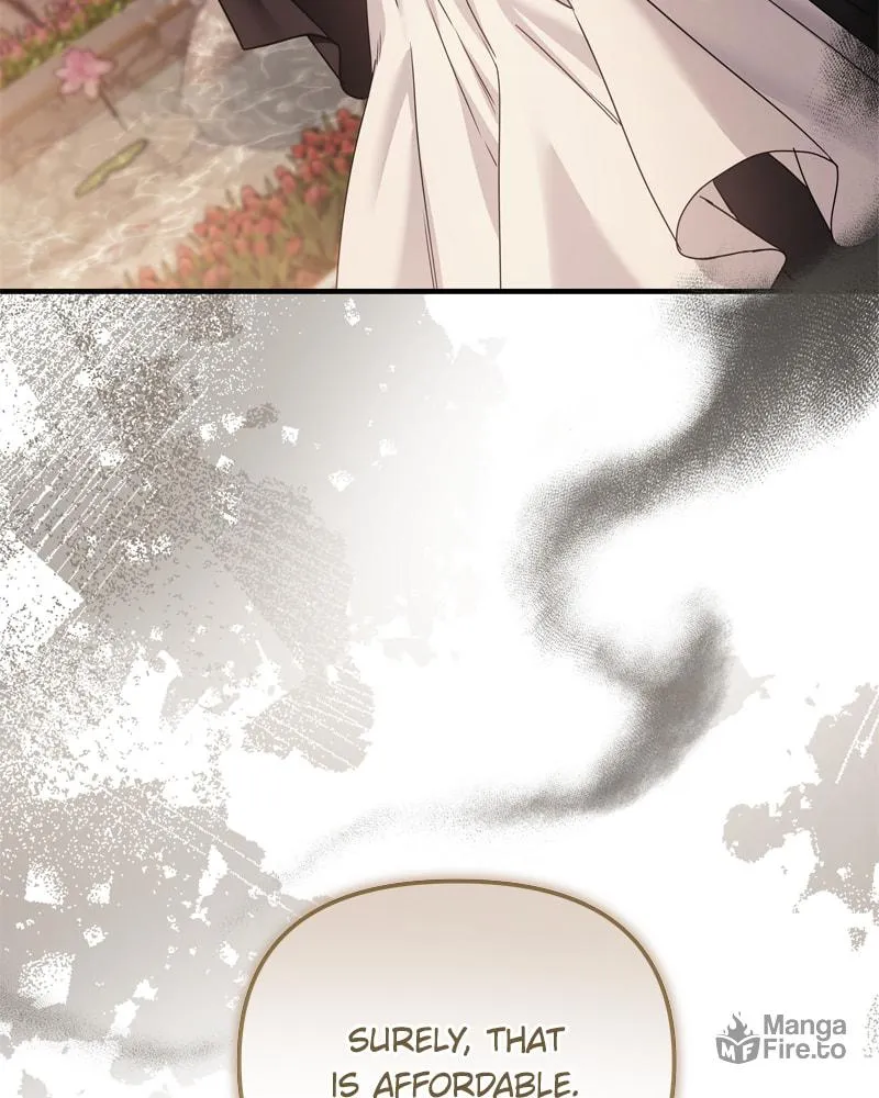 A Couple of Obligations Chapter 8 page 60 - 