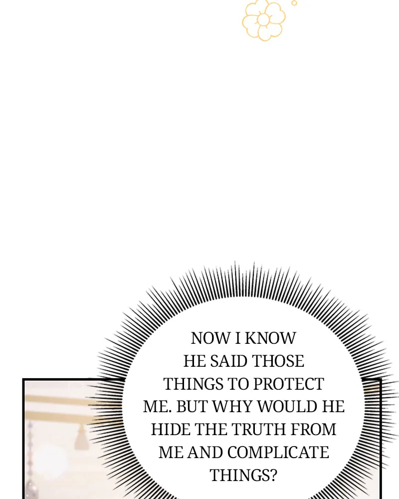 A Couple of Obligations Chapter 8 page 7 - 
