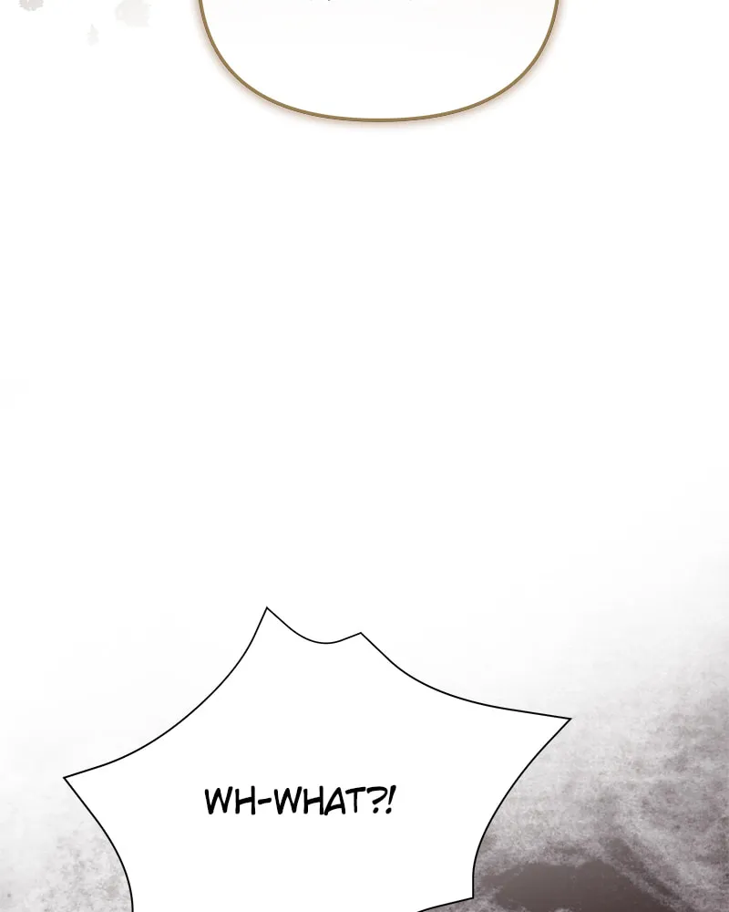 A Couple of Obligations Chapter 8 page 61 - 