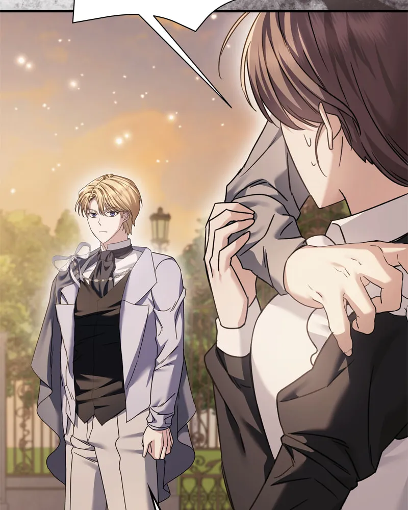 A Couple of Obligations Chapter 8 page 62 - 