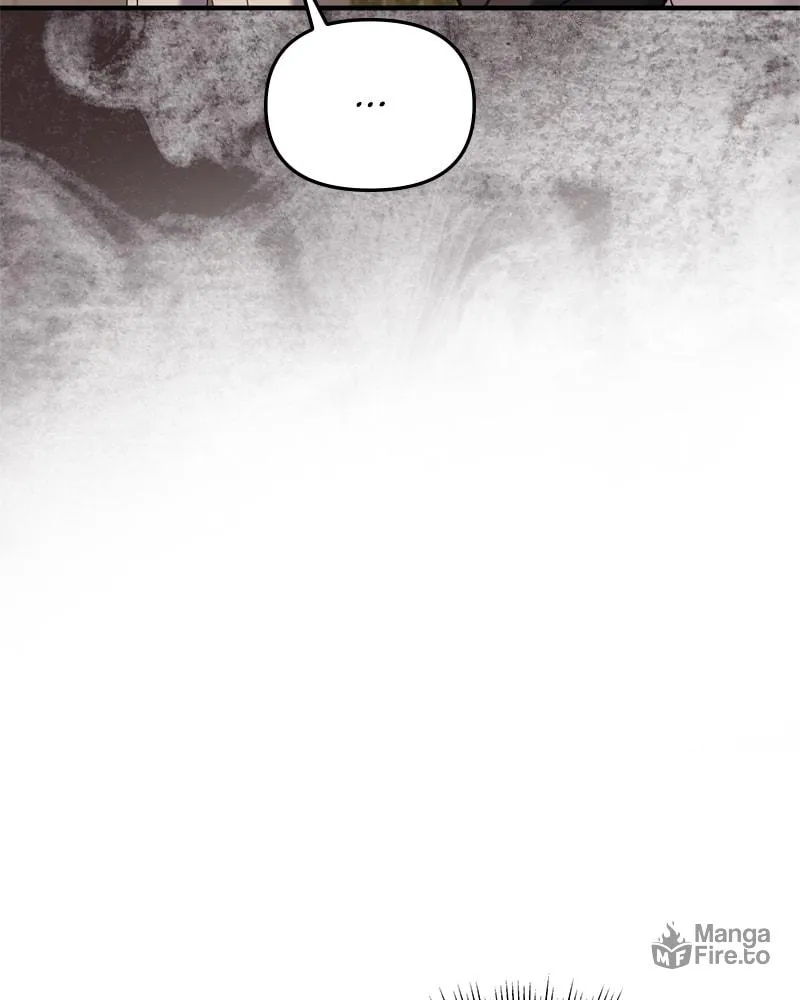 A Couple of Obligations Chapter 8 page 63 - 