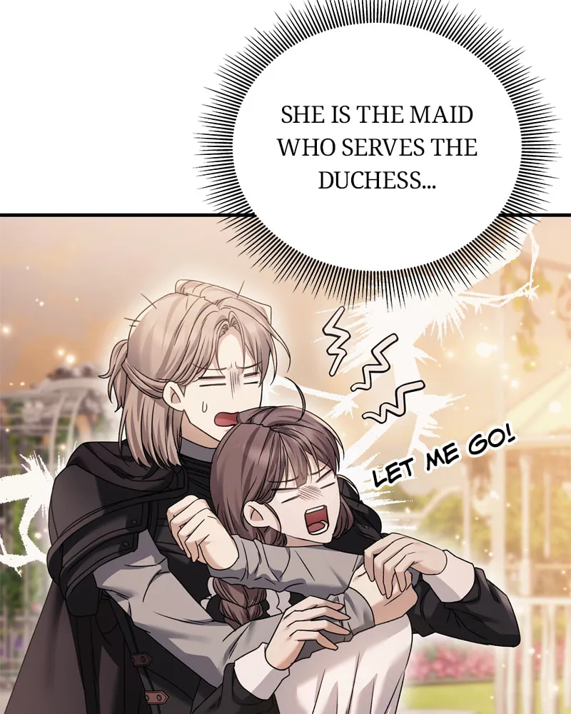 A Couple of Obligations Chapter 8 page 64 - 