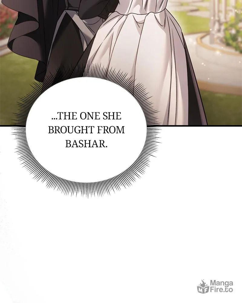 A Couple of Obligations Chapter 8 page 65 - 