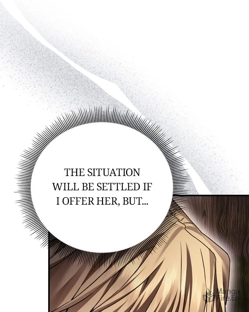A Couple of Obligations Chapter 8 page 66 - 