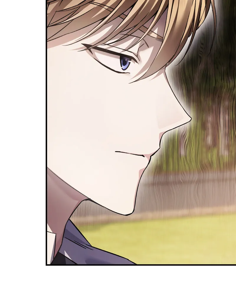 A Couple of Obligations Chapter 8 page 67 - 