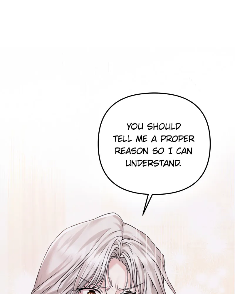 A Couple of Obligations Chapter 8 page 68 - 