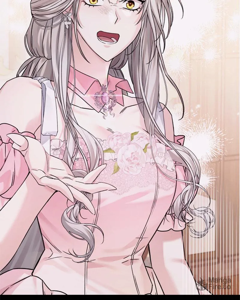 A Couple of Obligations Chapter 8 page 69 - 