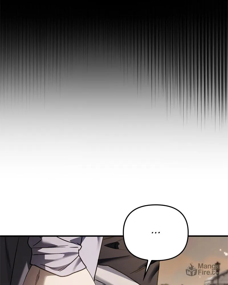 A Couple of Obligations Chapter 8 page 70 - 