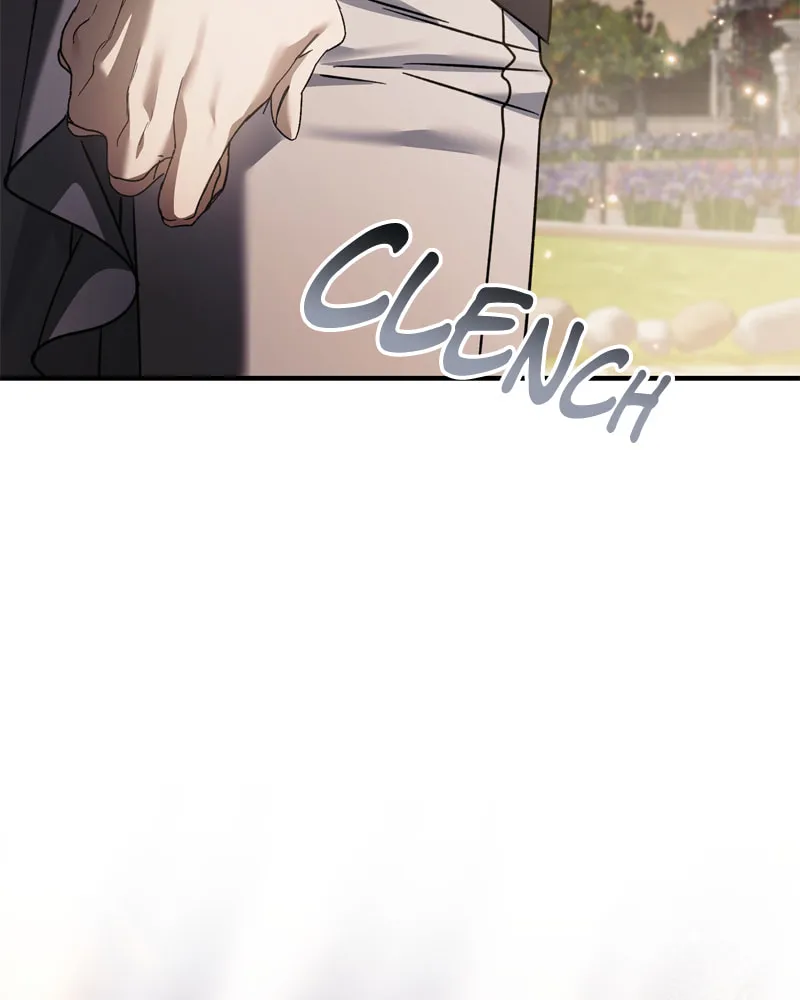 A Couple of Obligations Chapter 8 page 71 - 