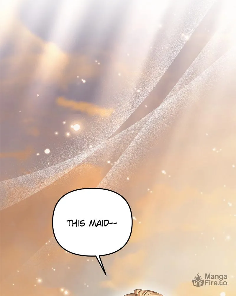 A Couple of Obligations Chapter 8 page 72 - 